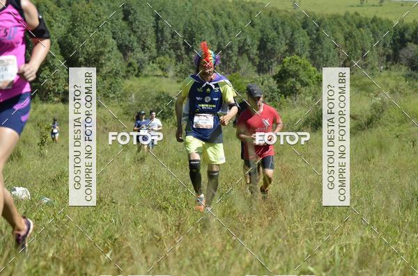 Buy your photos of the eventBrasil Ride - Trail Run e Kids on Fotop