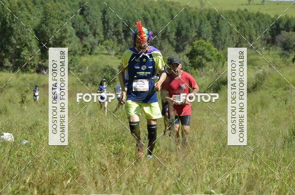 Buy your photos of the eventBrasil Ride - Trail Run e Kids on Fotop