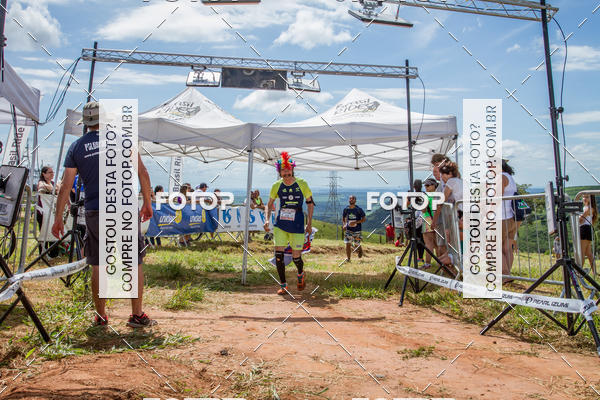 Buy your photos of the eventBrasil Ride - Trail Run e Kids on Fotop