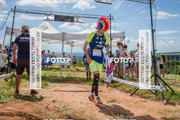 Buy your photos of the eventBrasil Ride - Trail Run e Kids on Fotop