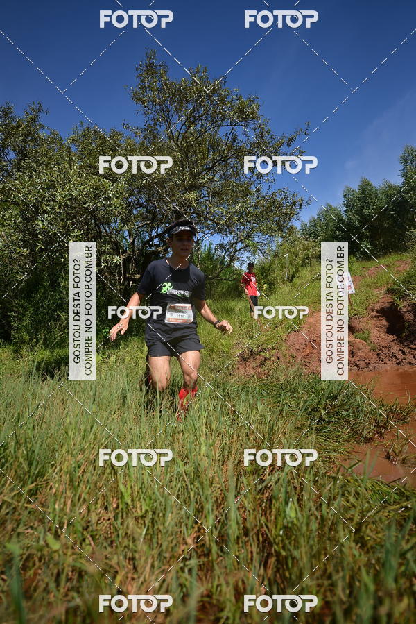 Buy your photos of the eventBrasil Ride - Trail Run e Kids on Fotop