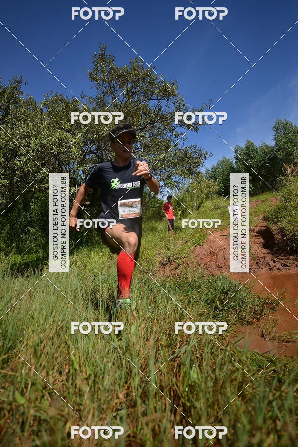 Buy your photos of the eventBrasil Ride - Trail Run e Kids on Fotop
