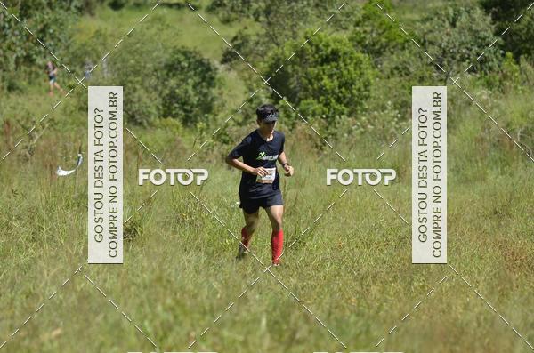 Buy your photos of the eventBrasil Ride - Trail Run e Kids on Fotop