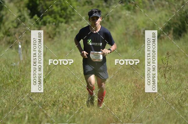 Buy your photos of the eventBrasil Ride - Trail Run e Kids on Fotop