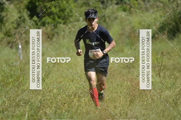 Buy your photos of the eventBrasil Ride - Trail Run e Kids on Fotop