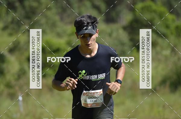 Buy your photos of the eventBrasil Ride - Trail Run e Kids on Fotop