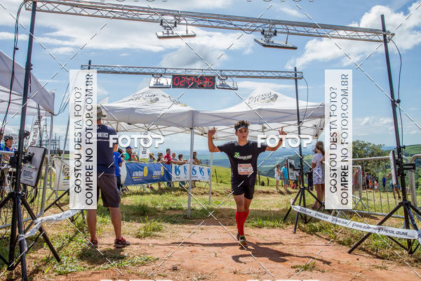 Buy your photos of the eventBrasil Ride - Trail Run e Kids on Fotop