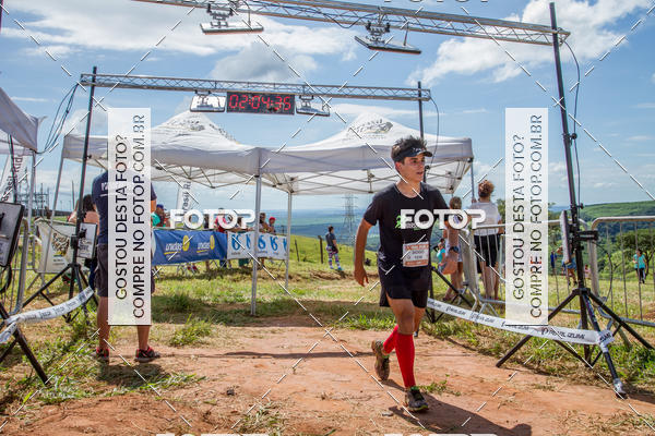 Buy your photos of the eventBrasil Ride - Trail Run e Kids on Fotop