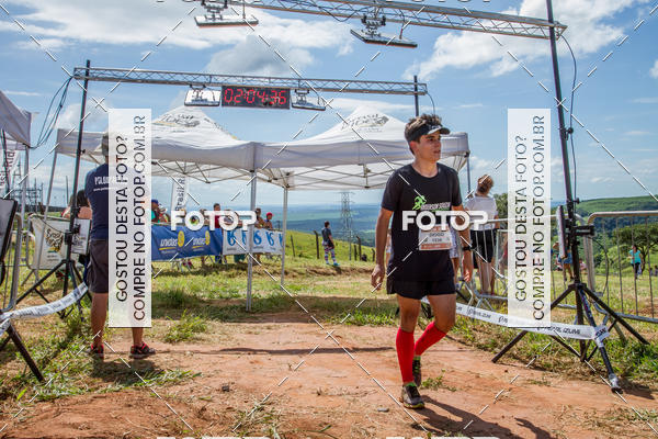 Buy your photos of the eventBrasil Ride - Trail Run e Kids on Fotop