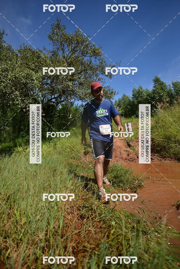 Buy your photos of the eventBrasil Ride - Trail Run e Kids on Fotop