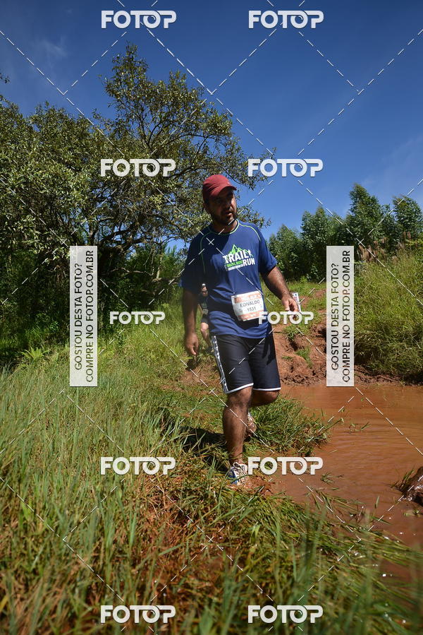 Buy your photos of the eventBrasil Ride - Trail Run e Kids on Fotop