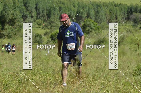 Buy your photos of the eventBrasil Ride - Trail Run e Kids on Fotop