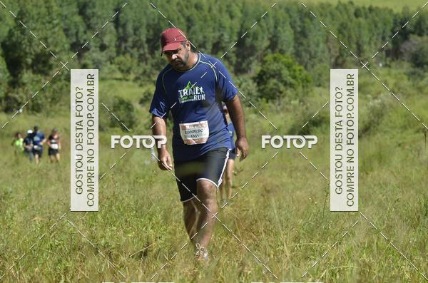 Buy your photos of the eventBrasil Ride - Trail Run e Kids on Fotop