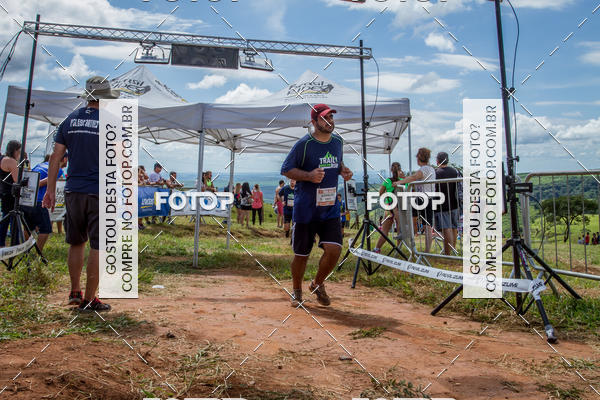 Buy your photos of the eventBrasil Ride - Trail Run e Kids on Fotop