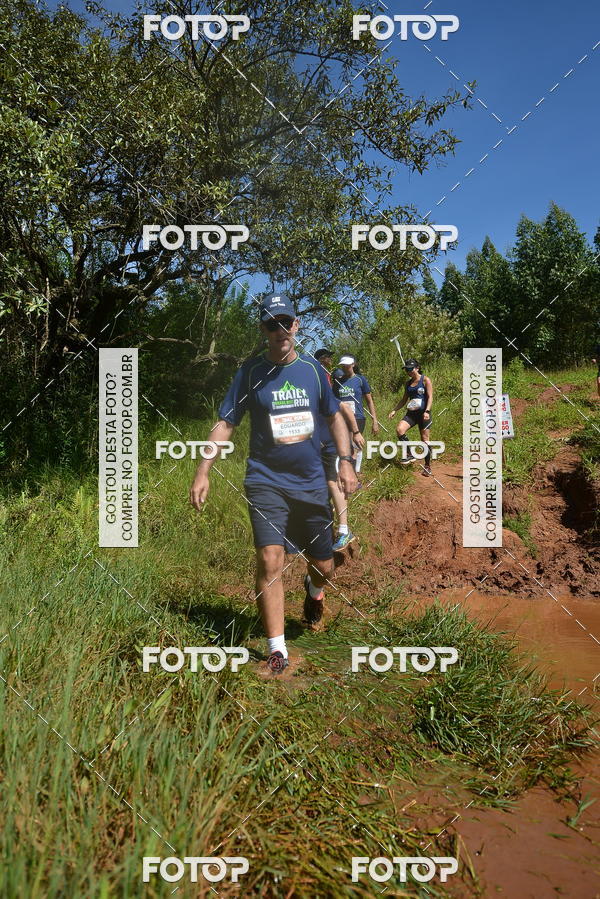 Buy your photos of the eventBrasil Ride - Trail Run e Kids on Fotop