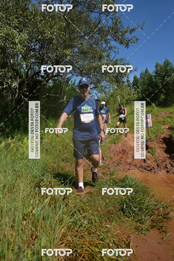 Buy your photos of the eventBrasil Ride - Trail Run e Kids on Fotop