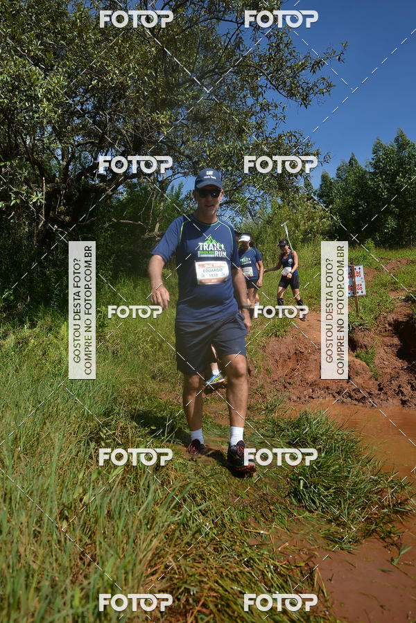 Buy your photos of the eventBrasil Ride - Trail Run e Kids on Fotop