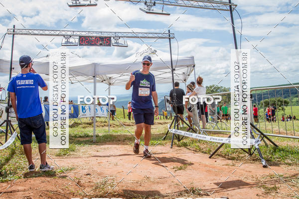 Buy your photos of the eventBrasil Ride - Trail Run e Kids on Fotop