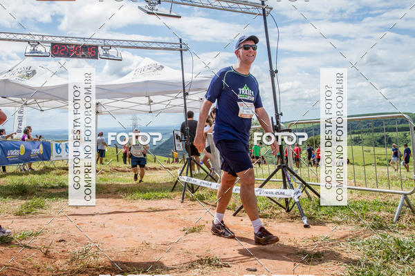 Buy your photos of the eventBrasil Ride - Trail Run e Kids on Fotop