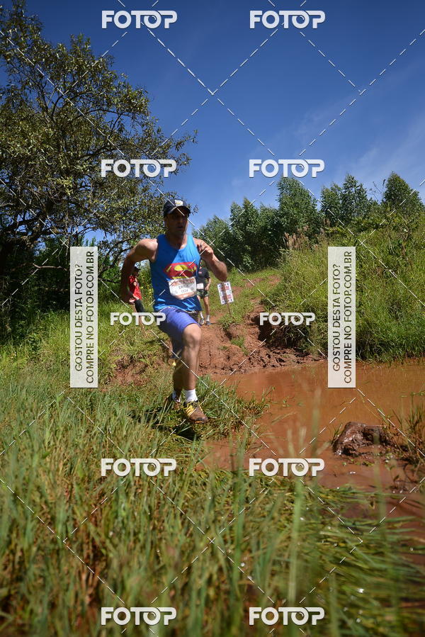 Buy your photos of the eventBrasil Ride - Trail Run e Kids on Fotop