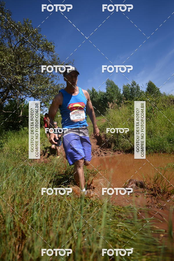 Buy your photos of the eventBrasil Ride - Trail Run e Kids on Fotop