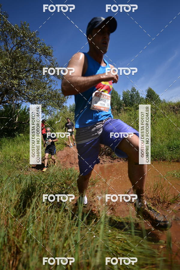 Buy your photos of the eventBrasil Ride - Trail Run e Kids on Fotop