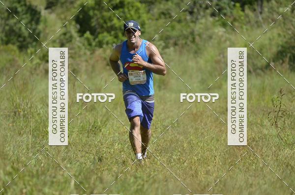 Buy your photos of the eventBrasil Ride - Trail Run e Kids on Fotop