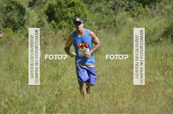 Buy your photos of the eventBrasil Ride - Trail Run e Kids on Fotop
