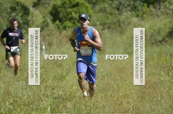 Buy your photos of the eventBrasil Ride - Trail Run e Kids on Fotop