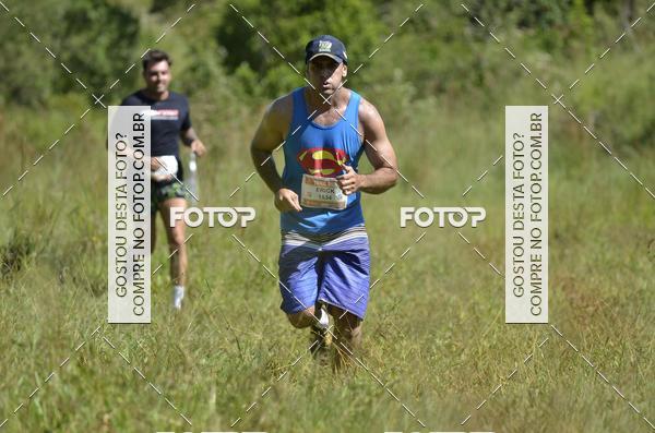 Buy your photos of the eventBrasil Ride - Trail Run e Kids on Fotop