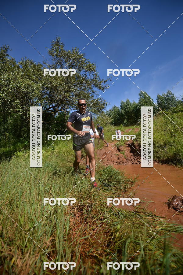 Buy your photos of the eventBrasil Ride - Trail Run e Kids on Fotop