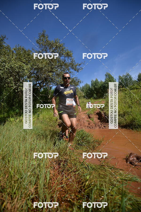 Buy your photos of the eventBrasil Ride - Trail Run e Kids on Fotop