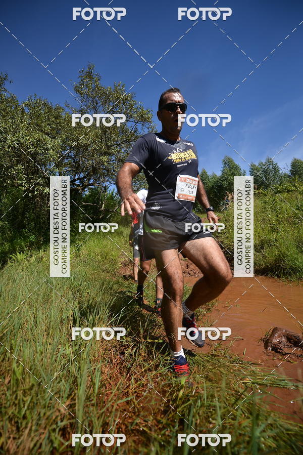 Buy your photos of the eventBrasil Ride - Trail Run e Kids on Fotop