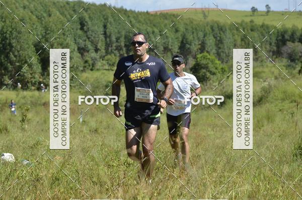 Buy your photos of the eventBrasil Ride - Trail Run e Kids on Fotop