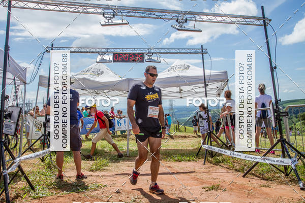 Buy your photos of the eventBrasil Ride - Trail Run e Kids on Fotop