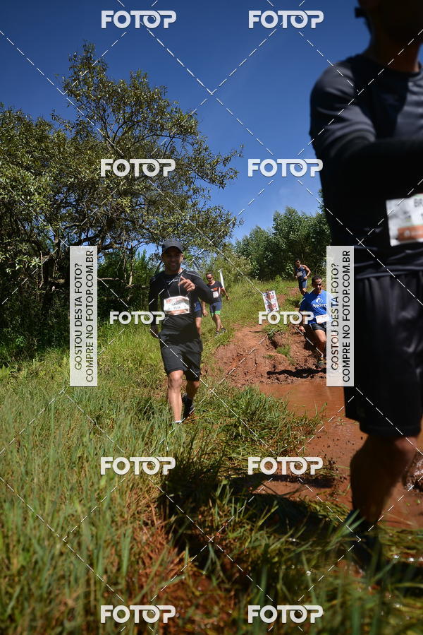 Buy your photos of the eventBrasil Ride - Trail Run e Kids on Fotop