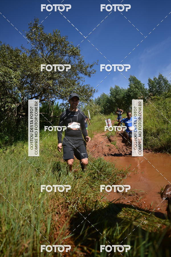 Buy your photos of the eventBrasil Ride - Trail Run e Kids on Fotop