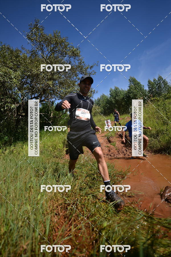 Buy your photos of the eventBrasil Ride - Trail Run e Kids on Fotop
