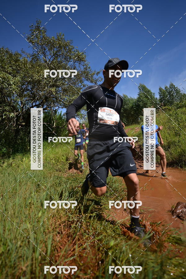 Buy your photos of the eventBrasil Ride - Trail Run e Kids on Fotop