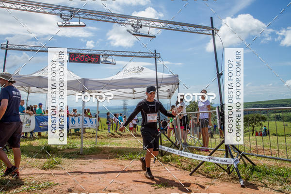 Buy your photos of the eventBrasil Ride - Trail Run e Kids on Fotop