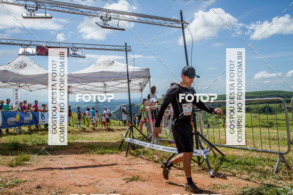 Buy your photos of the eventBrasil Ride - Trail Run e Kids on Fotop