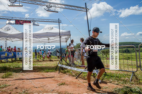 Buy your photos of the eventBrasil Ride - Trail Run e Kids on Fotop