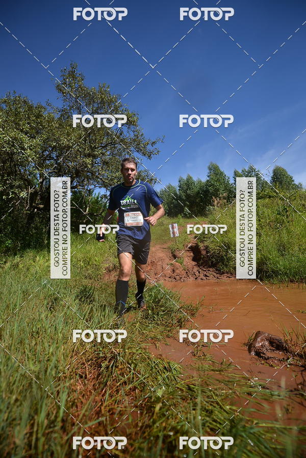 Buy your photos of the eventBrasil Ride - Trail Run e Kids on Fotop