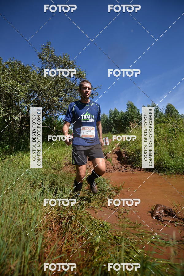 Buy your photos of the eventBrasil Ride - Trail Run e Kids on Fotop