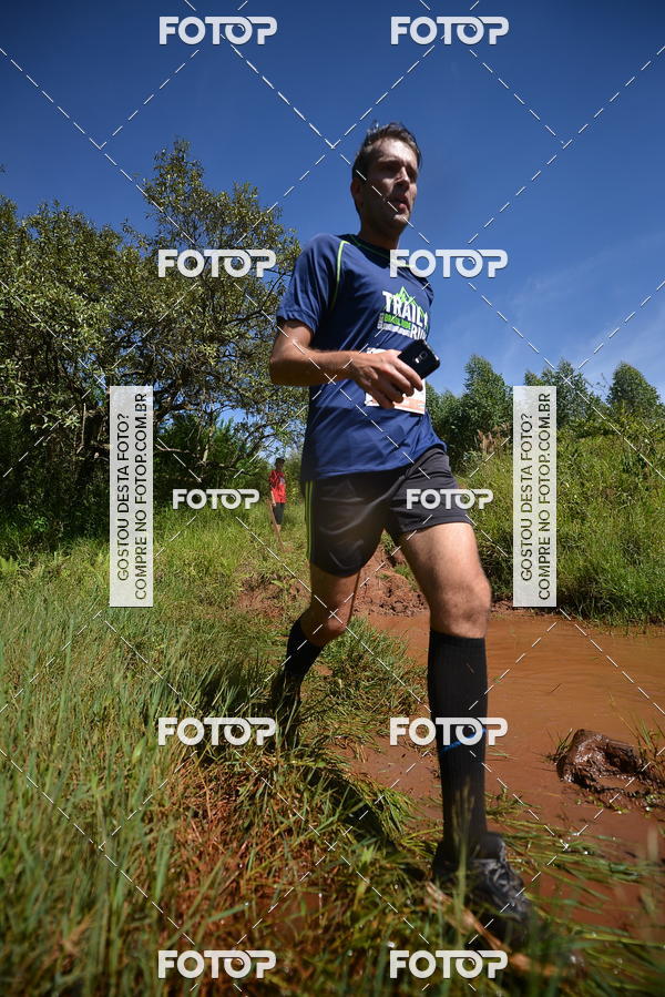 Buy your photos of the eventBrasil Ride - Trail Run e Kids on Fotop