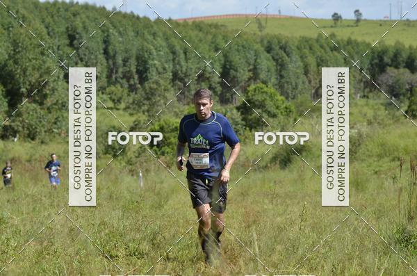 Buy your photos of the eventBrasil Ride - Trail Run e Kids on Fotop