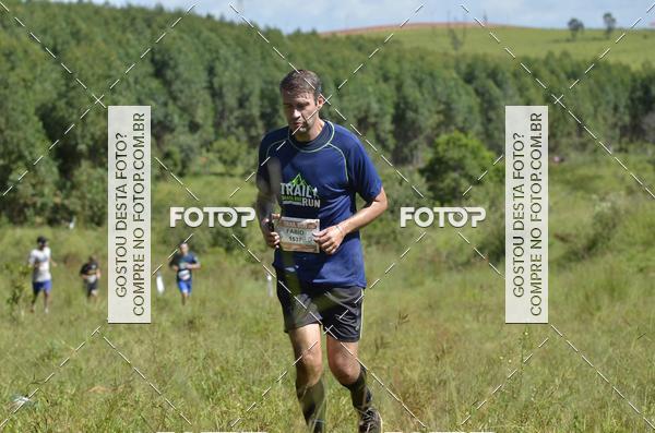 Buy your photos of the eventBrasil Ride - Trail Run e Kids on Fotop