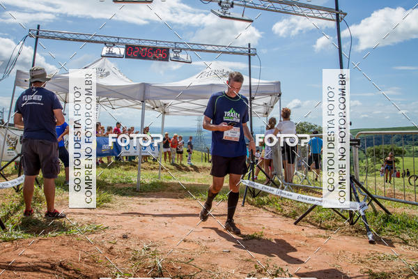 Buy your photos of the eventBrasil Ride - Trail Run e Kids on Fotop