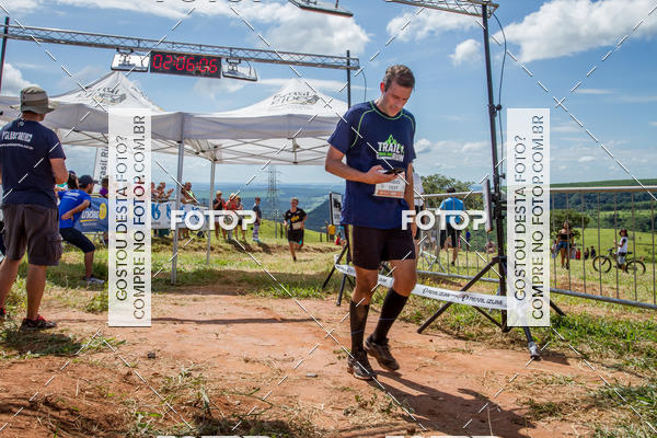 Buy your photos of the eventBrasil Ride - Trail Run e Kids on Fotop