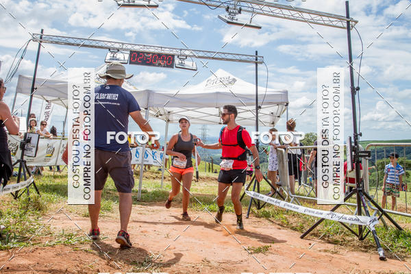Buy your photos of the eventBrasil Ride - Trail Run e Kids on Fotop